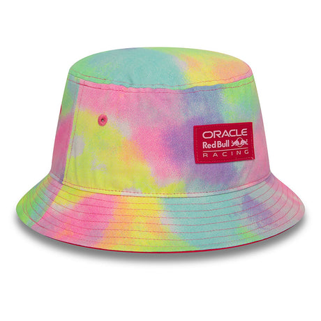 Casquette Red Bull, New Era, adulte, multicolore, 2024