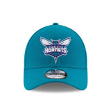 NBA Charlotte Hornets Casquette Team