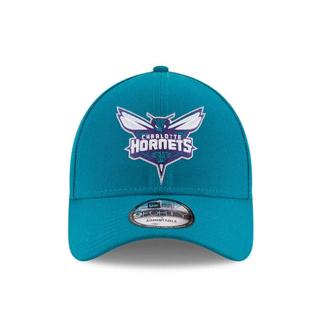 NBA Charlotte Hornets Casquette Team