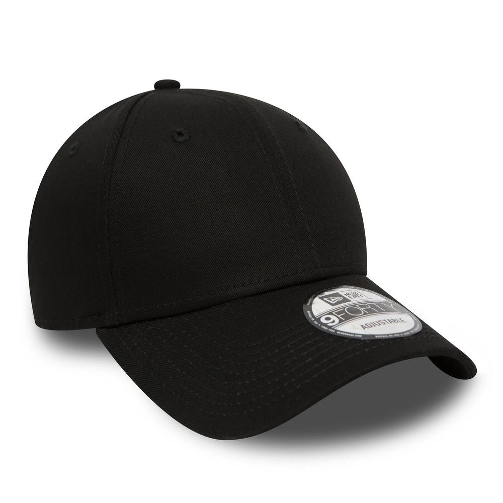 MLB New York Yankees New Era Basic 9FORTY Casquette Team