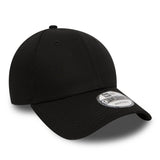 MLB New York Yankees New Era Basic 9FORTY Casquette Team