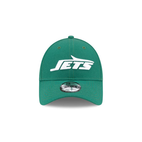 NFL New York Jets Casquette d’équipe