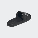 Mercedes Claquettes Adilette Comfort 🔥
