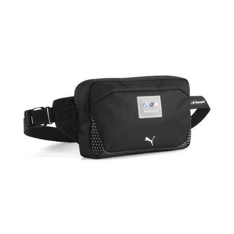 Sac banane BMW MMS, Puma, noir