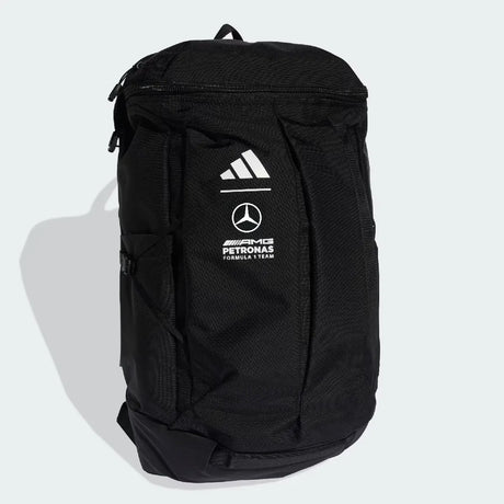 MERCEDES_-_AMG_PETRONAS_FORMULA_1_ENGINEERS_and_MARKETING_BACKPACK_Black_KF1773_04_standard-web-use.webp
