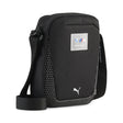 Sac portable BMW MMS, Puma, noir