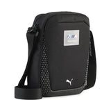 Sac portable BMW MMS, Puma, noir