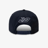 Alpine 9Seventy Casquette 🔥