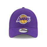 NBA Los Angeles Lakers Casquette Team