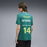 71389001_mod02.webp