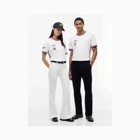 MN0MN00076YBR_7-web-use.webp