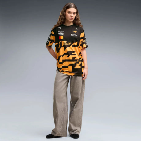 71395801_7.webp