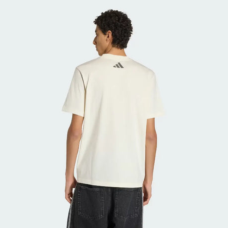 KE8287_3-web-use.webp