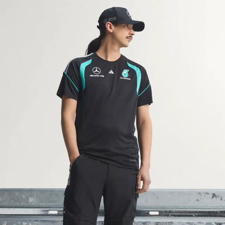 KE7256_2-web-use.webp