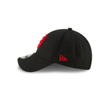 NBA Toronto Raptors Team Cap