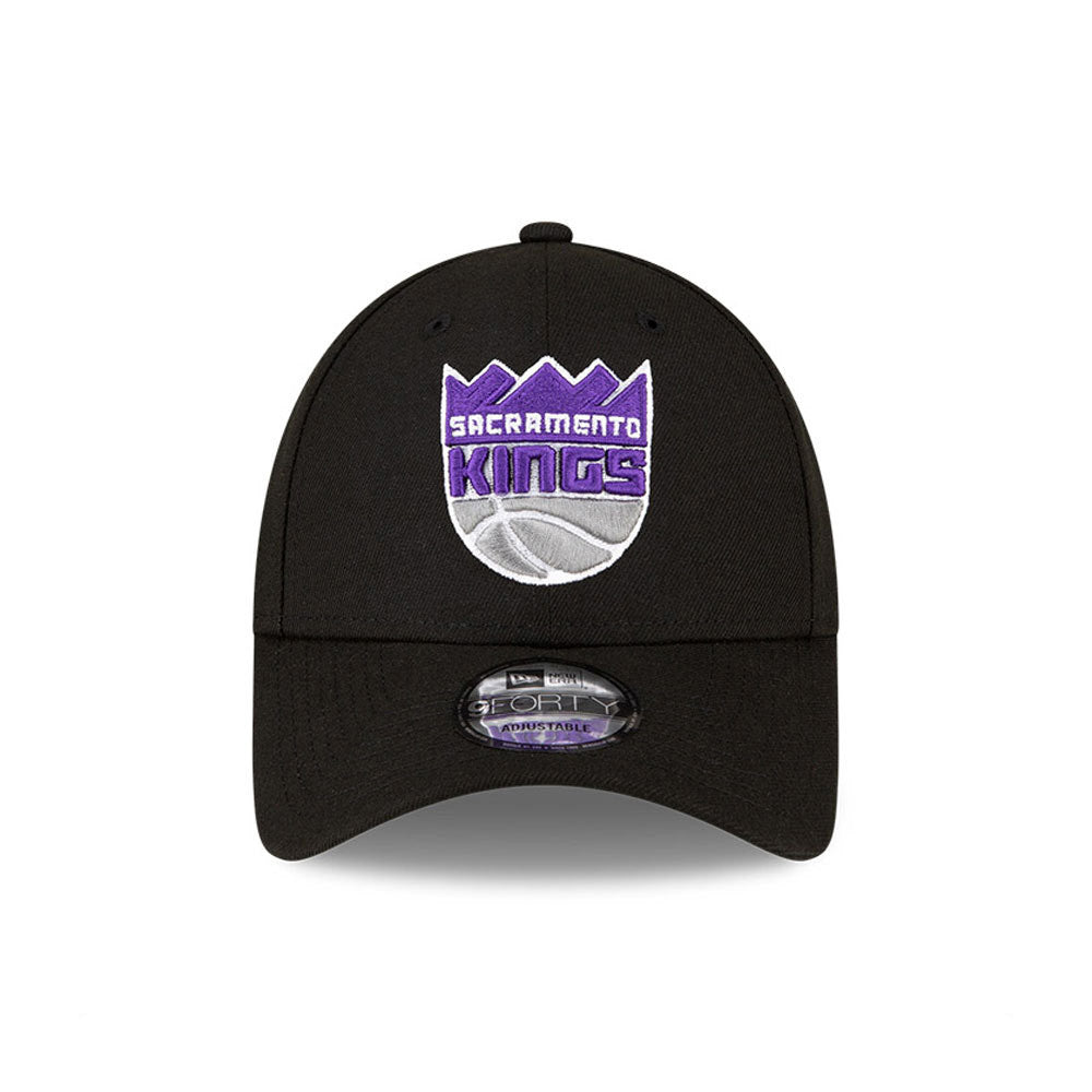 NBA Sacramento Kings Casquette d’équipe