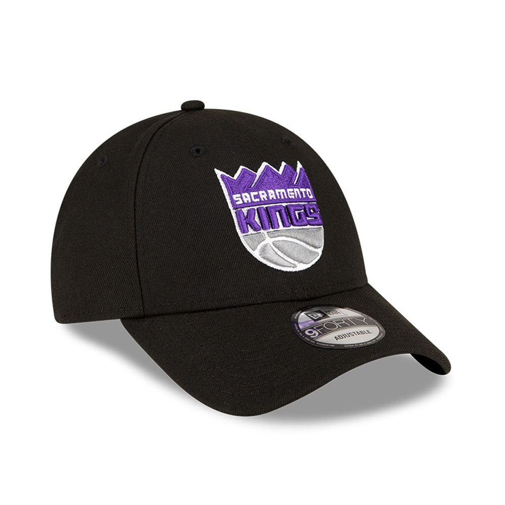 NBA Sacramento Kings Casquette d’équipe