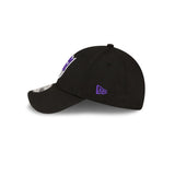 NBA Sacramento Kings Casquette d’équipe