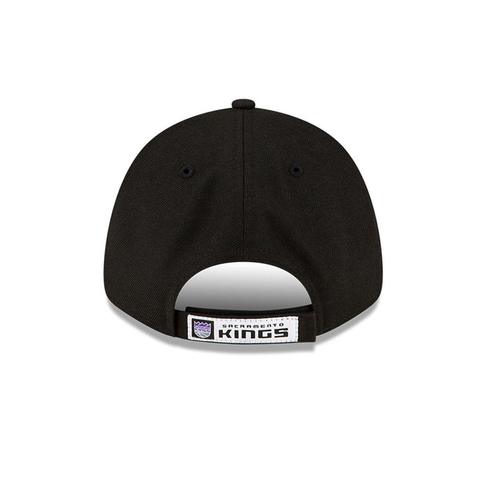 NBA Sacramento Kings Casquette d’équipe