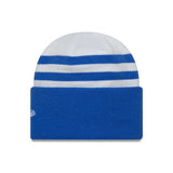 VisaRB Bonnet Hiver 🔥