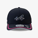Alpine 9Seventy Casquette 🔥