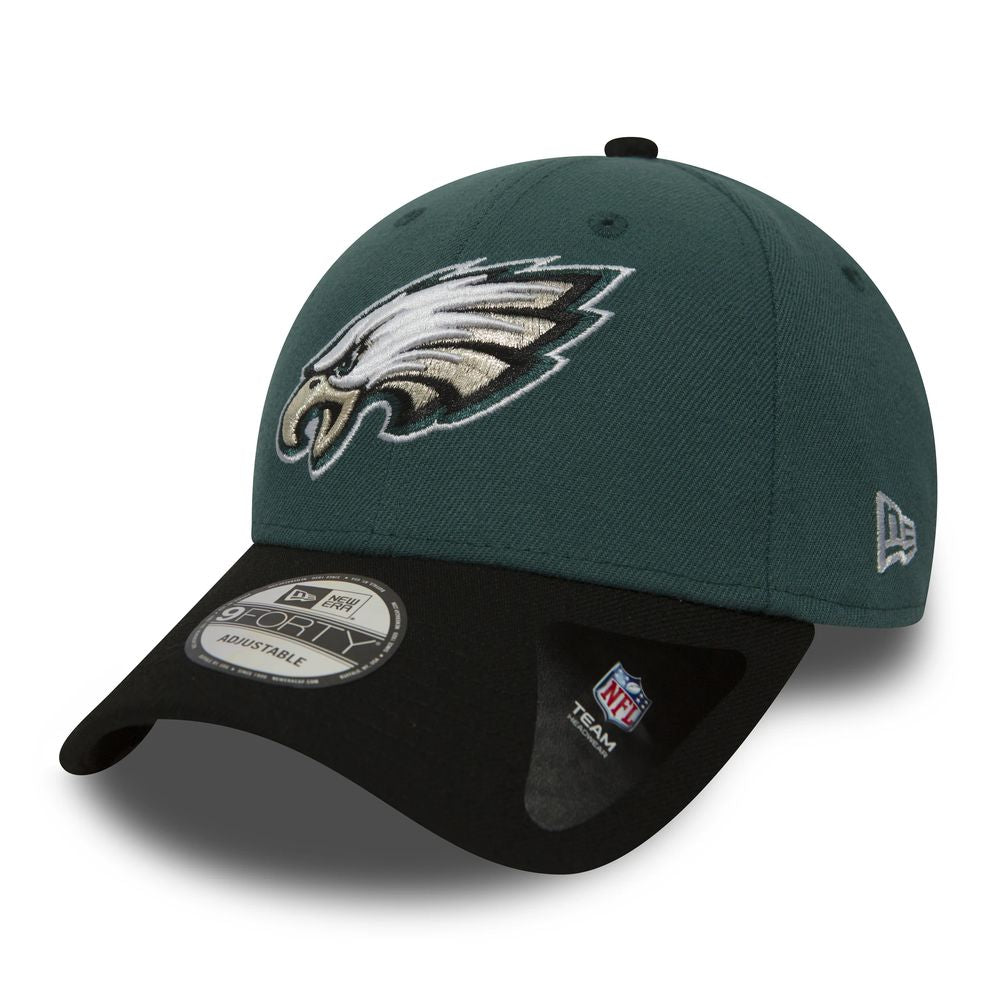 NFL Philadelphia Eagles Casquette Team