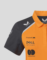 McLaren F1 Team Polo, Norris 🔥