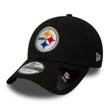 NFL Pittsburgh Steelers Casquette Team