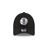 NBA Brooklyn Nets Casquette d’équipe