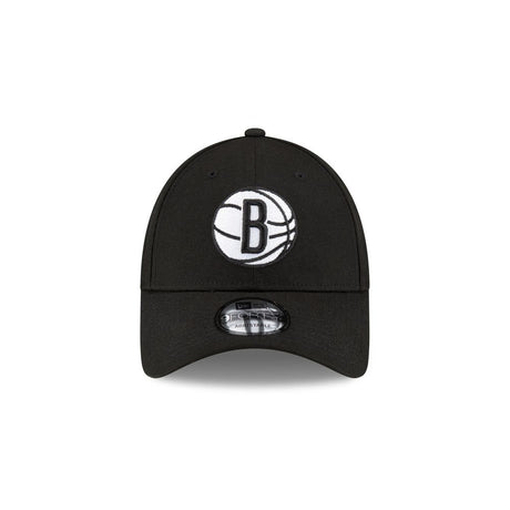 NBA Brooklyn Nets Casquette d’équipe