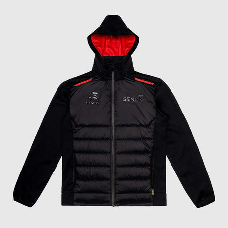 Senna_Race_Jacket_Black_ASRC04001BLK_Detail_03-web-use.webp