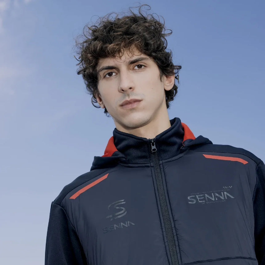 Senna_Race_Jacket_Black_ASRC04001BLK_Model_02-web-use.webp