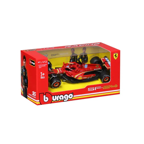 18-36844_Monza_16_6.webp