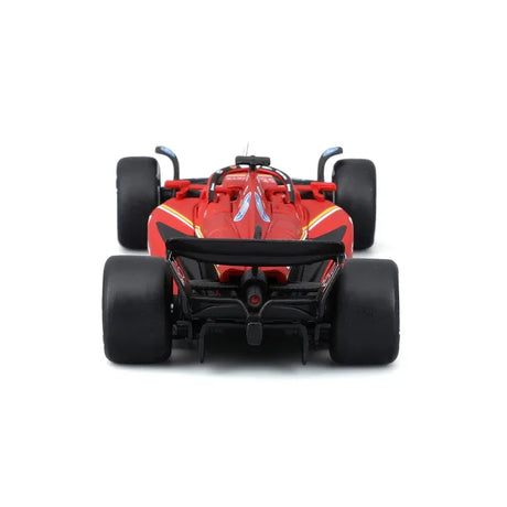 18-36844_Monza_16_3.webp