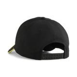Ferrari Race Cap - black 🔥