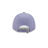 New York Yankees 9FORTY Casquette Team - Femme