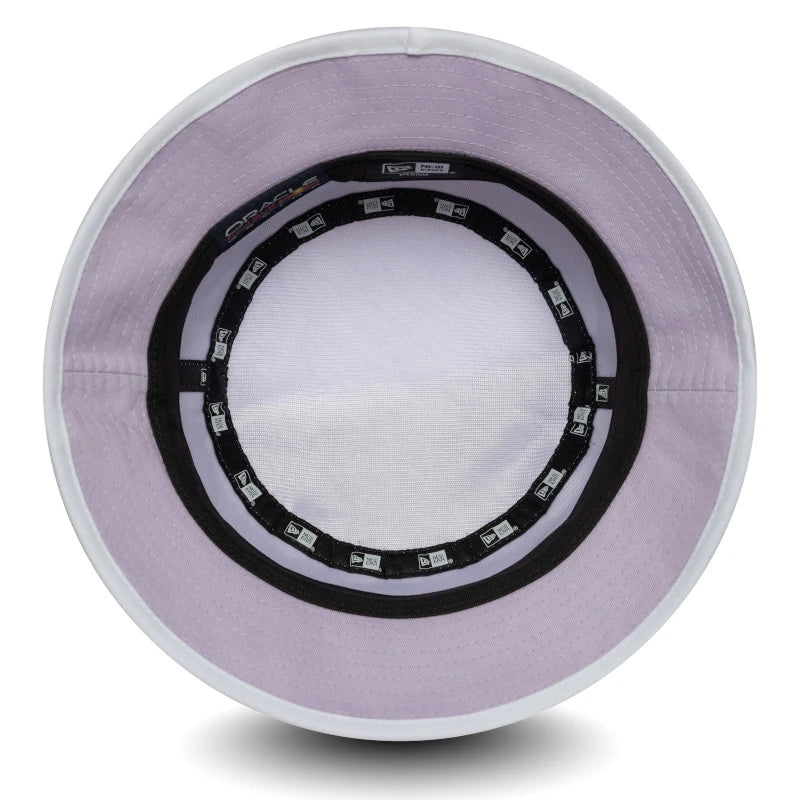 Bob Miami de Red Bull Racing 🔥