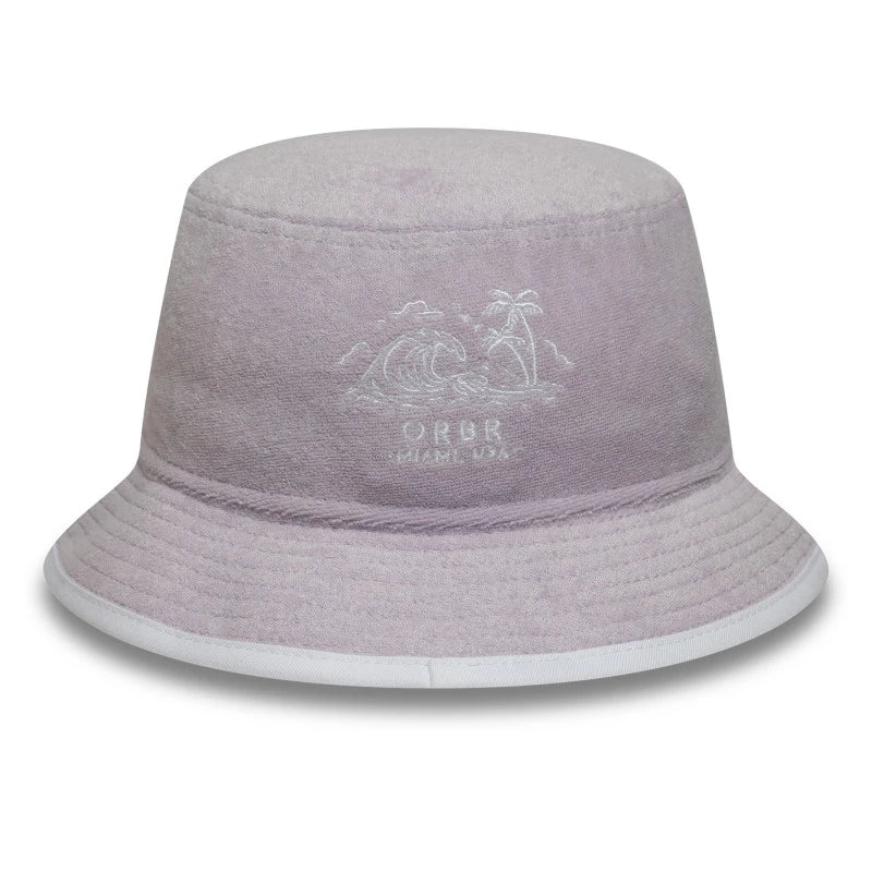 Bob Miami de Red Bull Racing 🔥