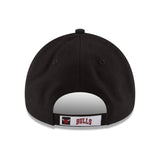 NBA Chicago Bulls Casquette