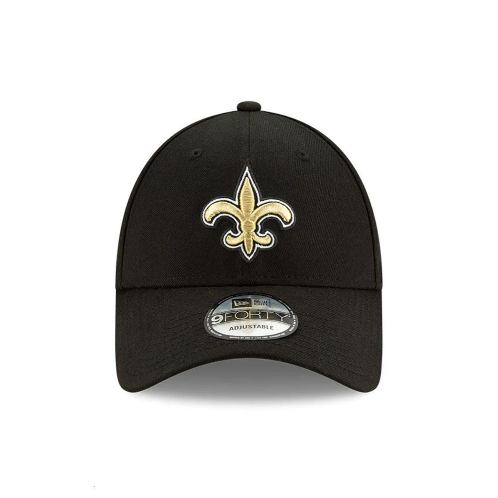 NFL New Orleans Saints Casquette Team