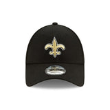 NFL New Orleans Saints Casquette Team