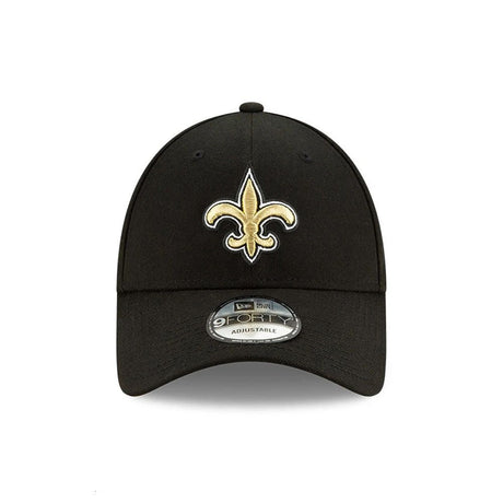 NFL New Orleans Saints Casquette Team