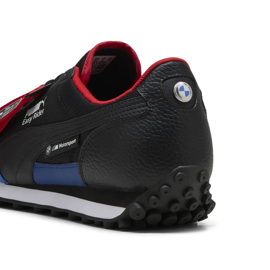 Zapatos BMW Easy Rider 🔥