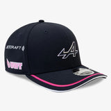 Alpine 9Seventy Casquette 🔥