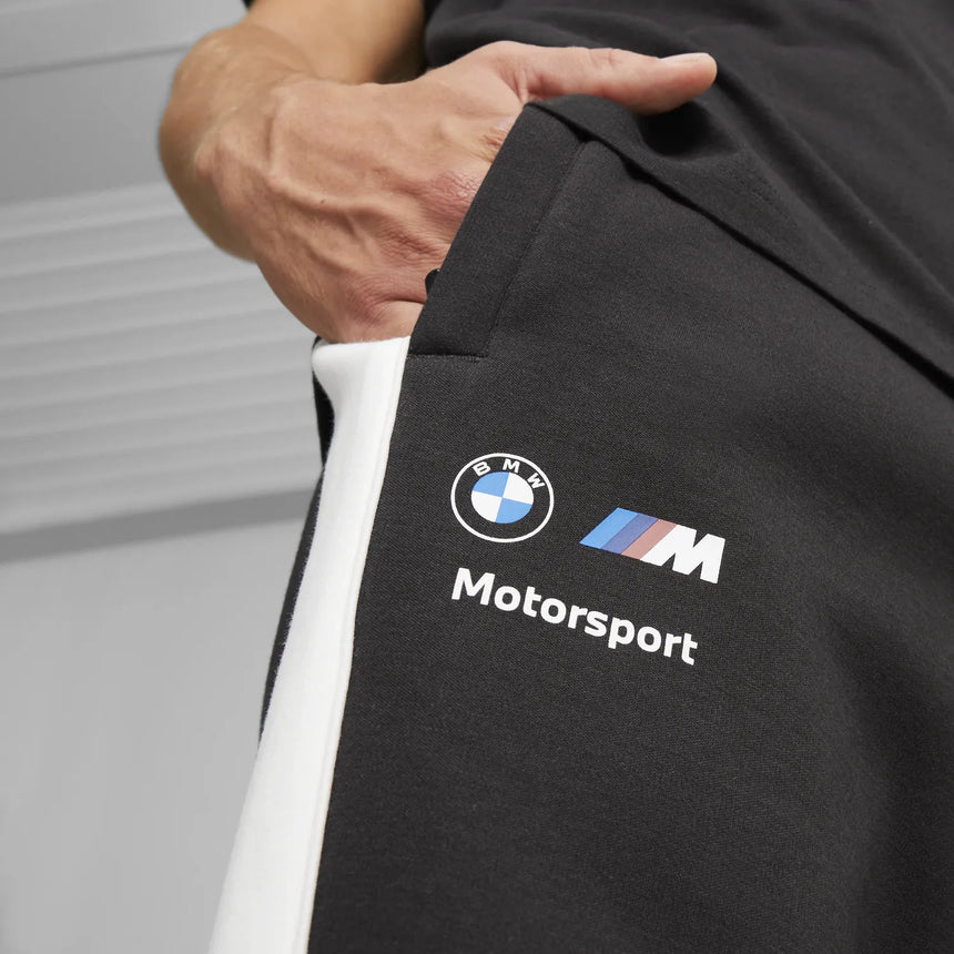 BMW Motorsport Pantalon de jogging T7 🔥