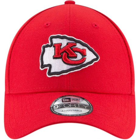 NFL Kansas City Chiefs Casquette Team