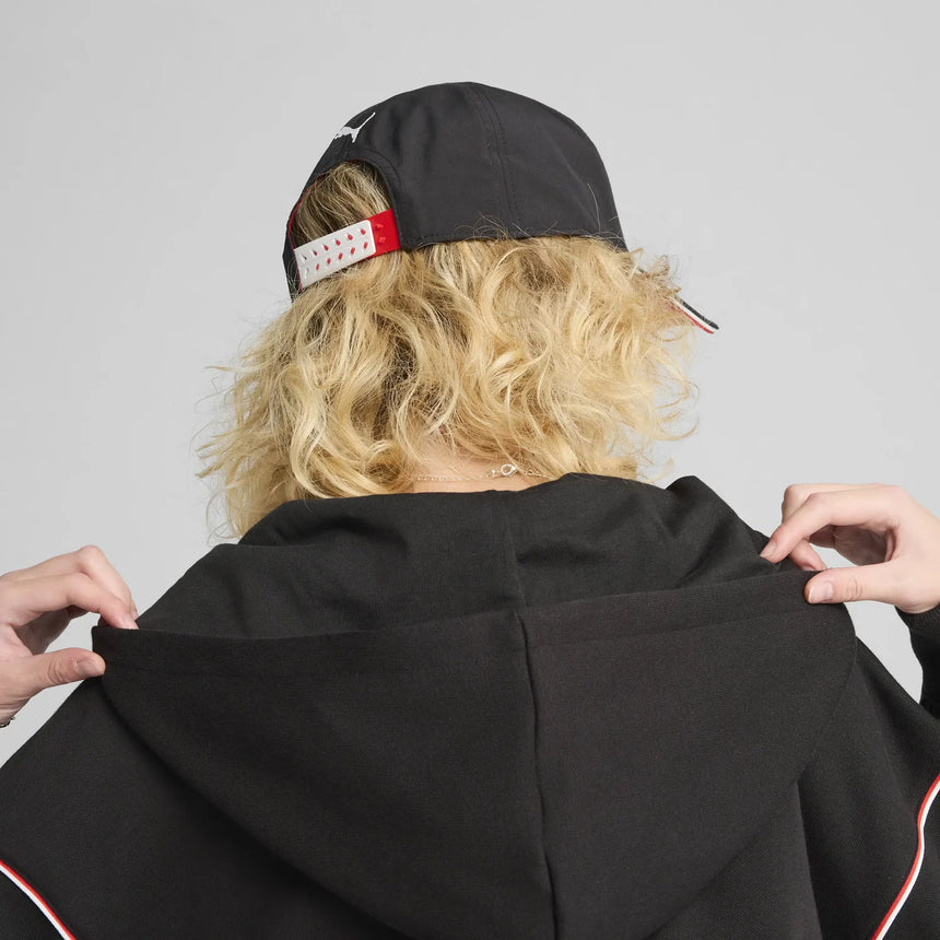 Gorra de Fórmula 1 🔥