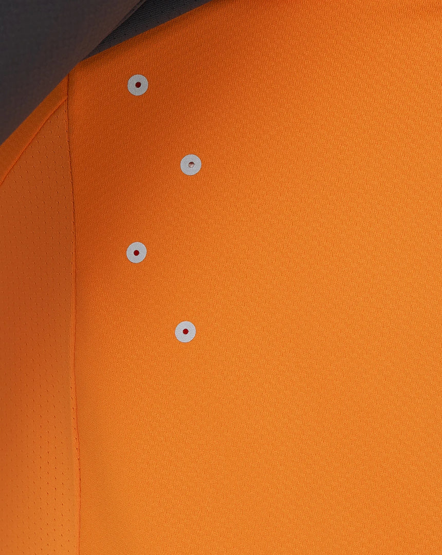 McLaren F1 Team T-shirt Setup 🔥