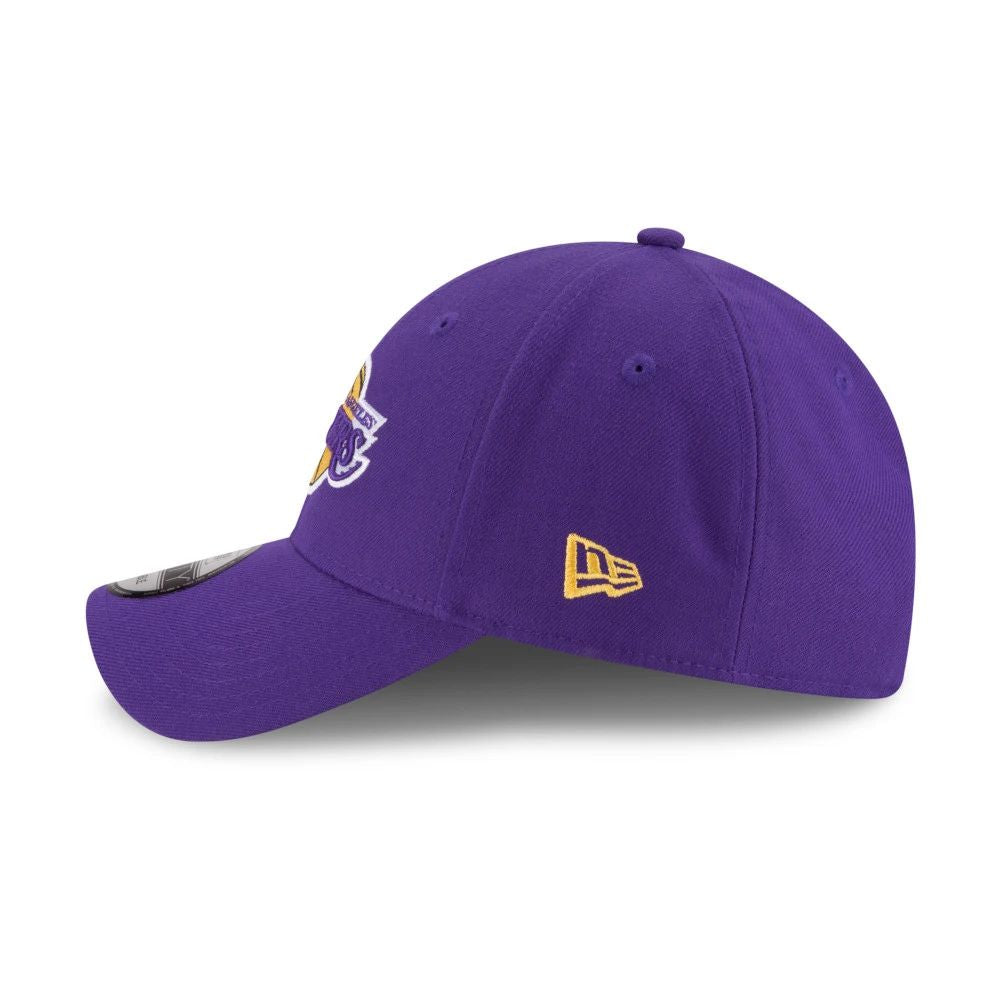 NBA Los Angeles Lakers Casquette Team